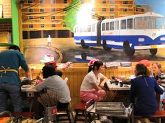 -钢管厂五区小郡肝串串香(通锦桥店)