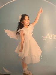 -倾城宝贝儿童摄影(浦东金谊店)