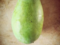 iphone_upload_pic-鸿港海鲜批发市场