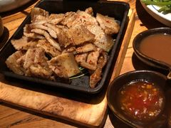 -云海肴·汽锅鸡·云南菜(领展购物广场·中关村店)