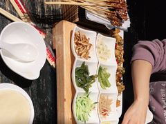 -丝恋丝娃娃(金阳国贸店)
