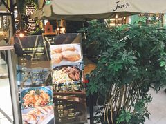 -Jazz·ya 爵士屋(来福士店)