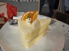 -gaga(深圳南山益田假日广场店)