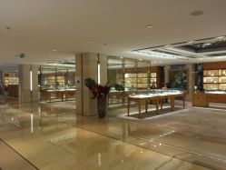 -北京七彩云南翡翠珠宝旗舰店(月坛店)