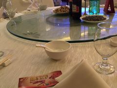 -上海南新雅大酒店