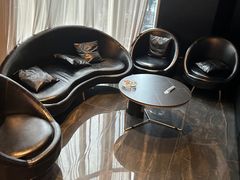 -粤塔H轻奢电竞酒店(海珠广州塔中山大学店)