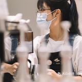 无中声友