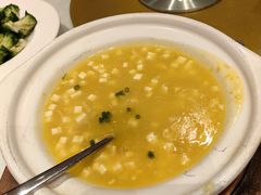 -凯鸽酒楼(操场城店)