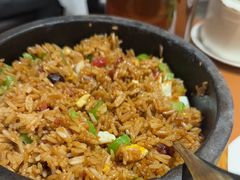 -老坑记·香港经典粤菜馆