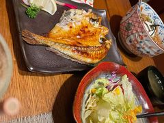 -井藤小屋精致料理(下沙店)