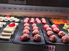 -屋头串串(临江路店)