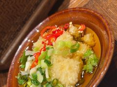 -打川川·川蜀毛肚(南市场店)