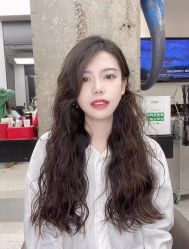 -斑斓色彩沙龙