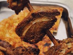 -伊隆斋(什刹海店)