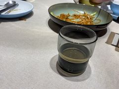 -润记·广东餐馆(苏州中心店)