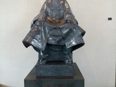 -张之洞与武汉博物馆