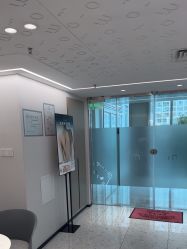 -咪咪比基尼脱毛专业店