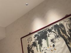 -全聚德(新街口店)