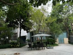 点击看大图 外观-莲生母婴月子中心(清水河公园店)