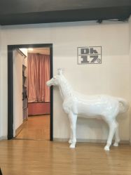 -DOS HOP潮上舞蹈