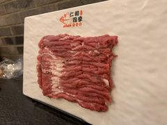 -仁和四季涮肉馆(天坛南门店)