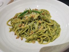 -小满Grainkitchen(滨江商业广场店)