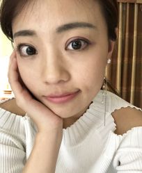 -欧扬医疗美容