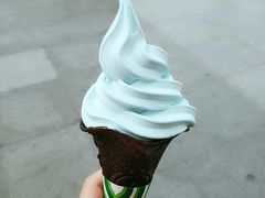 -肯德基(天津奥城店)