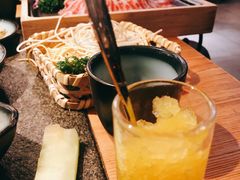 -湊湊火锅·茶憩(皇姑万象汇店)