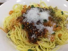 -包面西施(黄泥磅总店)