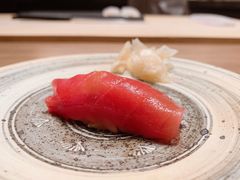 -晴空·日本料理(万象城店)