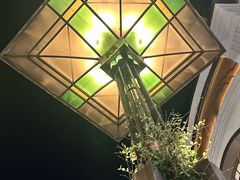 -比斯特上海购物村精品奥特莱斯