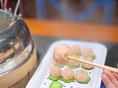 -苏大嘴海鲜牧场(奥林匹克店)