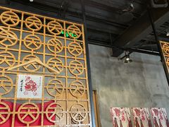 大堂-天手古舞居酒屋(889广场店)