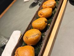 -晟永興烤鸭店(五道口店)