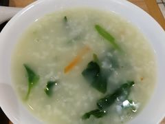 -盛宝粥店(建设街店)