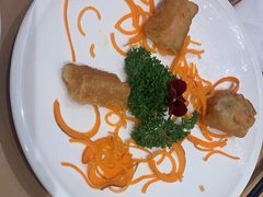 -湯系·煲汤手艺人(东二环泰禾广场店)