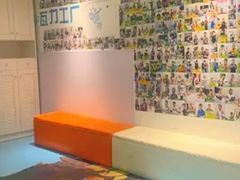 -瓦力工厂机器人·信息学奥赛·科技特长生·人工智能(亦庄校区)