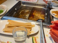 -颐辰舍岁岁羊(文昌万达景园店)