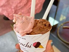 -VENCHI 闻绮(上海佛罗伦萨小镇店)