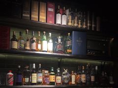 -格兰酒吧Glen Bar