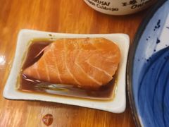 -坂吉屋·居酒屋深夜食堂(龙湖店)