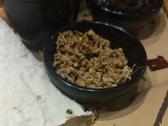 -丁里羊肉小镇(太宁路口店)