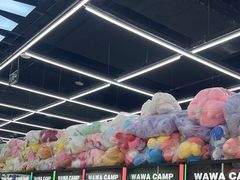-娃娃集合营(上海奉贤龙湖天街店)