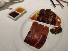 -金悦轩海鲜酒家(拱北店)