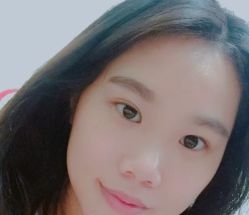 点击看大图 -SKINIST丽铂医疗美容