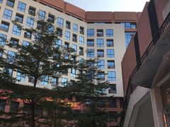 -广州体育职业技术学院