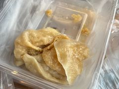 -百年认一力 太原老字号 (桥头街店)