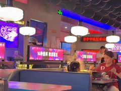 -匠子烤鱼(上邦百汇城店)