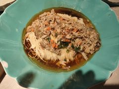 -松鹤面馆·古法焖肉面(观前店)